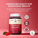 natural-cranberry-gummies-for-women-and--5.jpg