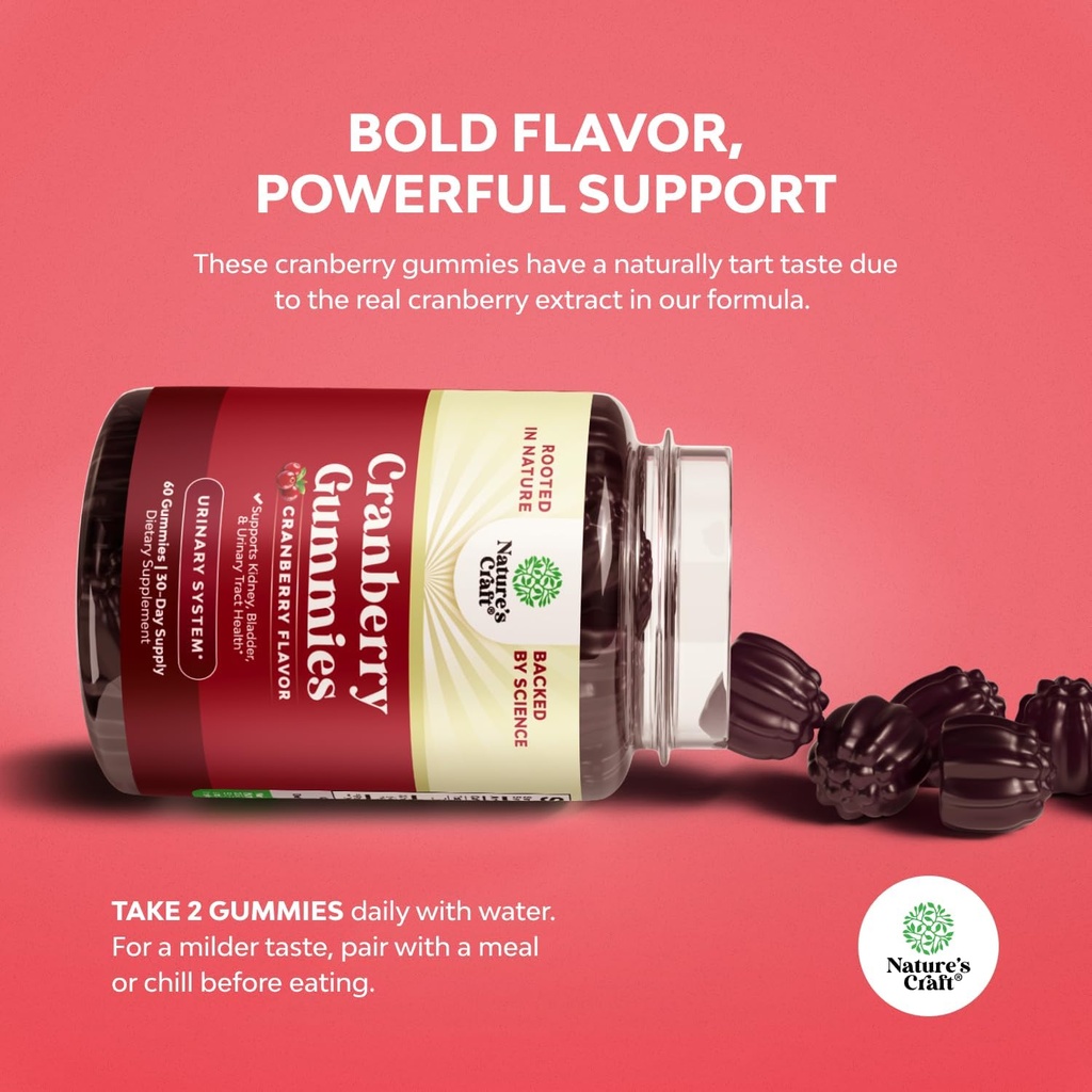 natural-cranberry-gummies-for-women-and--6.jpg