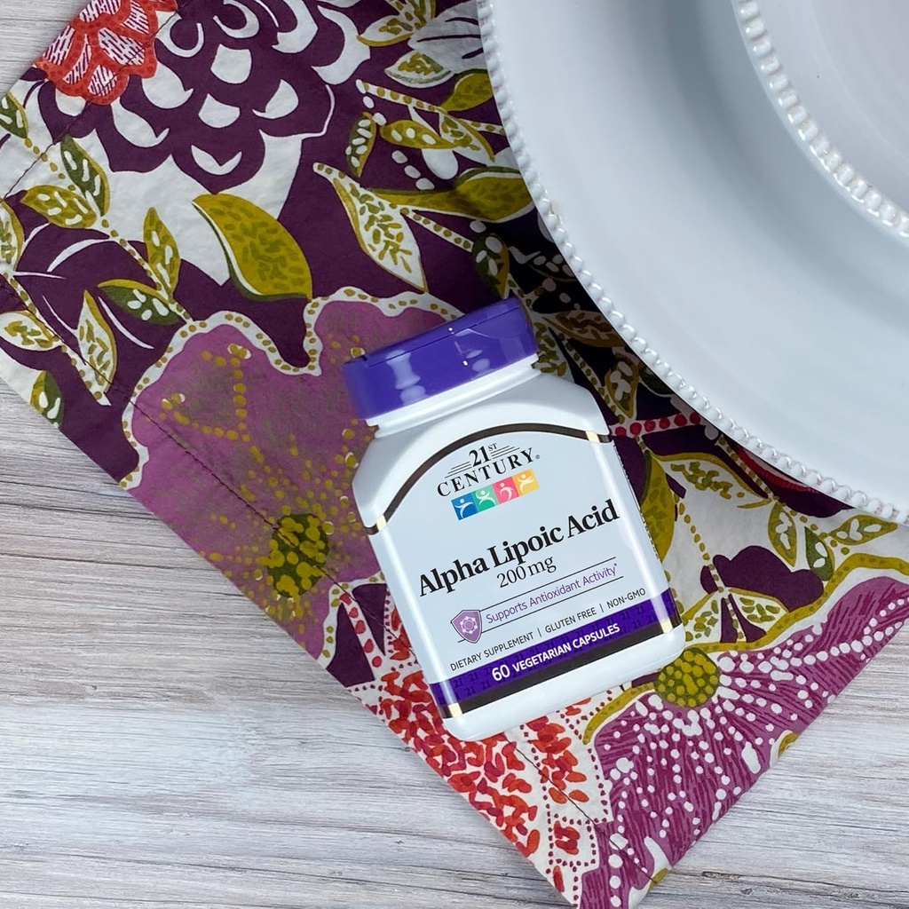 21st-century-healthcare-alpha-lipoic-aci-4.jpg