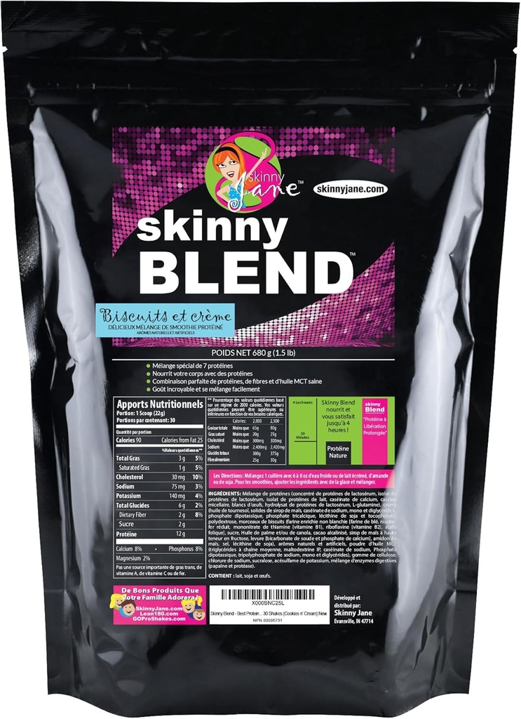skinny-blend-high-protein-shake-for-wome-2.jpg