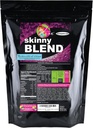 skinny-blend-high-protein-shake-for-wome-2.jpg