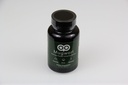 organic-mugwort-capsules-450-mg---90-cap-3.jpg