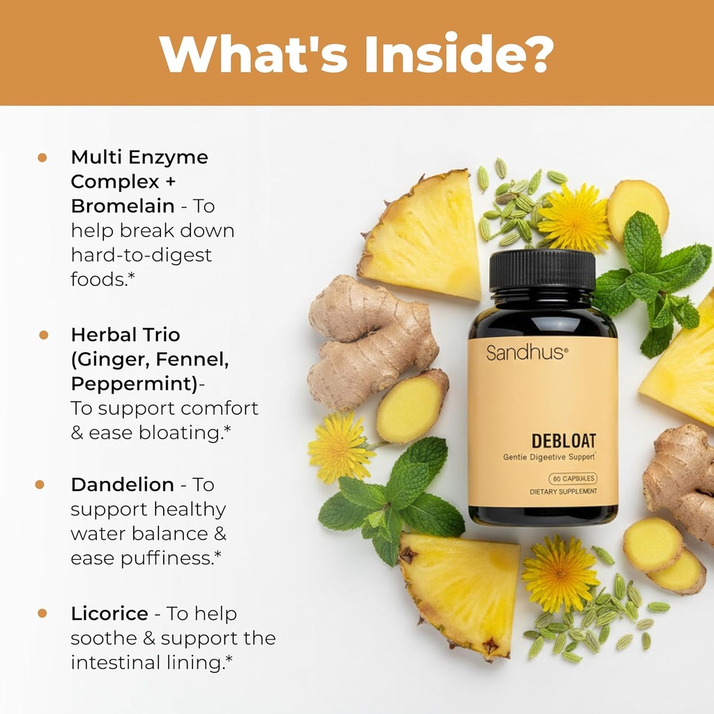sandhus-debloat-digestive-enzymes-capsul-6.jpg