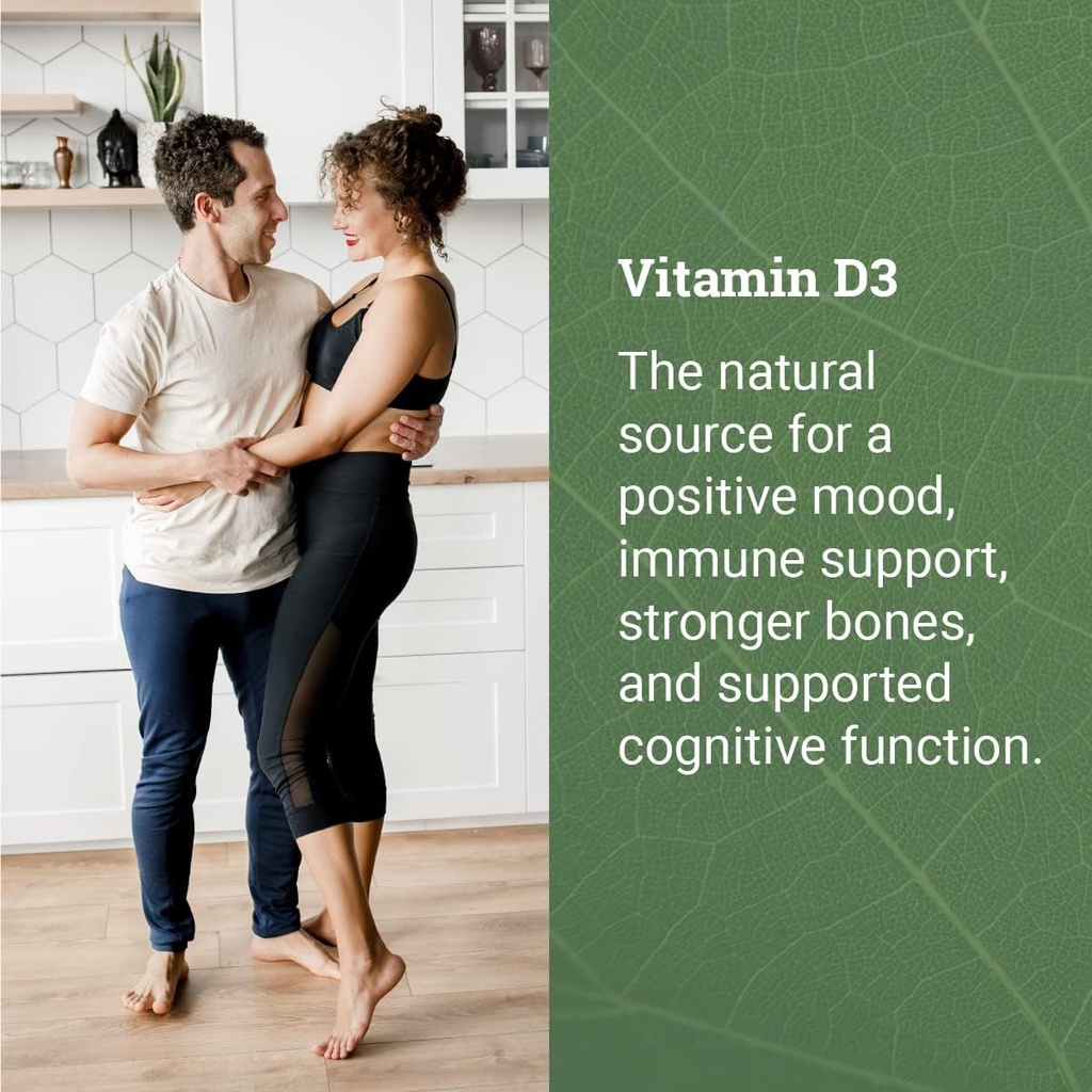 vegan-vitamin-d3-5000-iu-supplement---pu-6.jpg