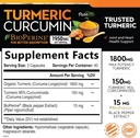 turmeric-curcumin-supplement-with-bioper-2.jpg