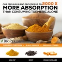 turmeric-curcumin-supplement-with-bioper-3.jpg