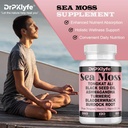 sea-moss-capsules-for-energy-thyroid-mus-2.jpg