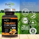 turmeric-curcumin-supplement-with-bioper-4.jpg