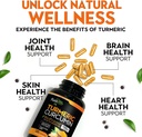 turmeric-curcumin-supplement-with-bioper-5.jpg