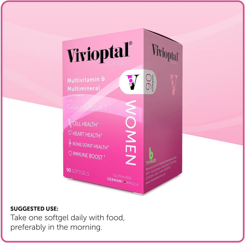 vivioptal-women-90-softgels---multivitam-4.jpg