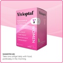 vivioptal-women-90-softgels---multivitam-4.jpg
