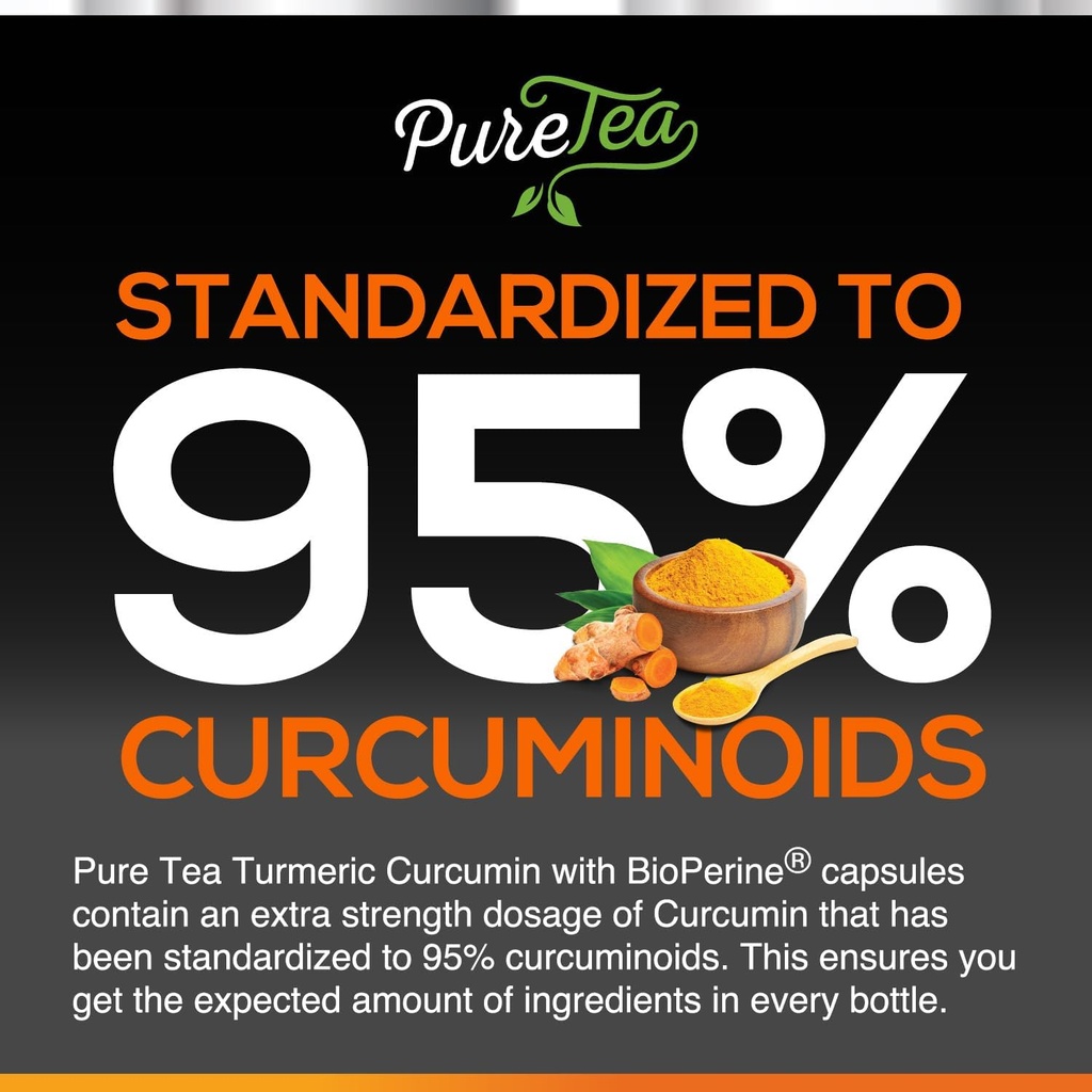 turmeric-curcumin-supplement-with-bioper-6.jpg