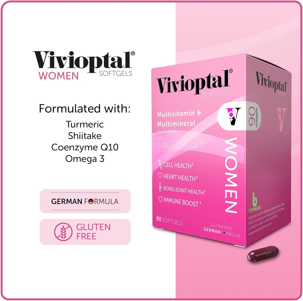 vivioptal-women-90-softgels---multivitam-5.jpg
