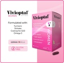 vivioptal-women-90-softgels---multivitam-5.jpg