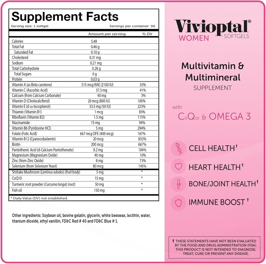 vivioptal-women-90-softgels---multivitam-6.jpg