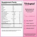 vivioptal-women-90-softgels---multivitam-6.jpg