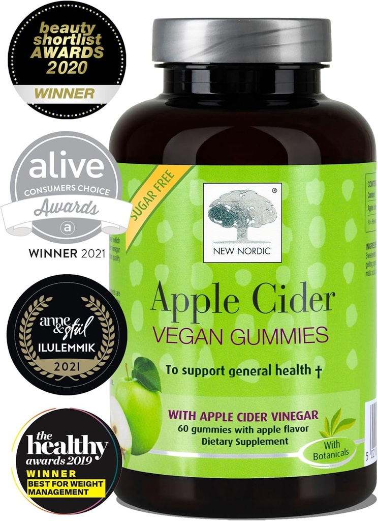 new-nordic-apple-cider-vinegar-gummies-4-2.jpg