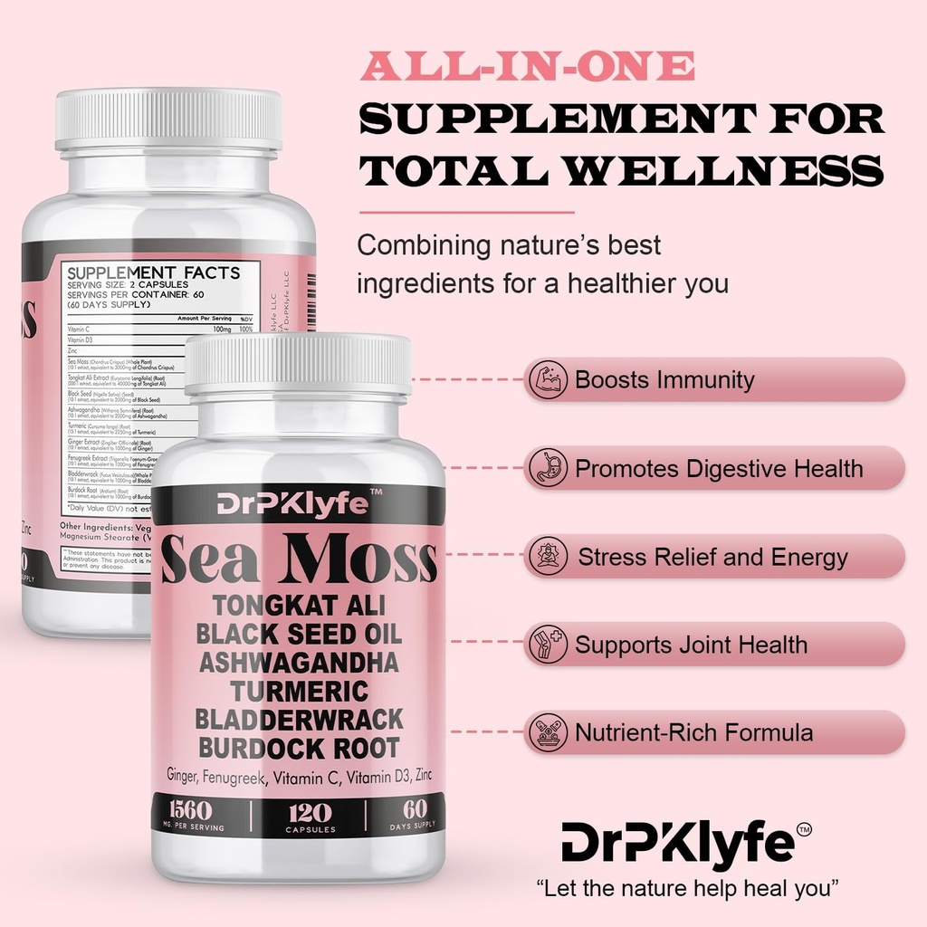 sea-moss-capsules-for-energy-thyroid-mus-4.jpg