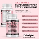 sea-moss-capsules-for-energy-thyroid-mus-4.jpg