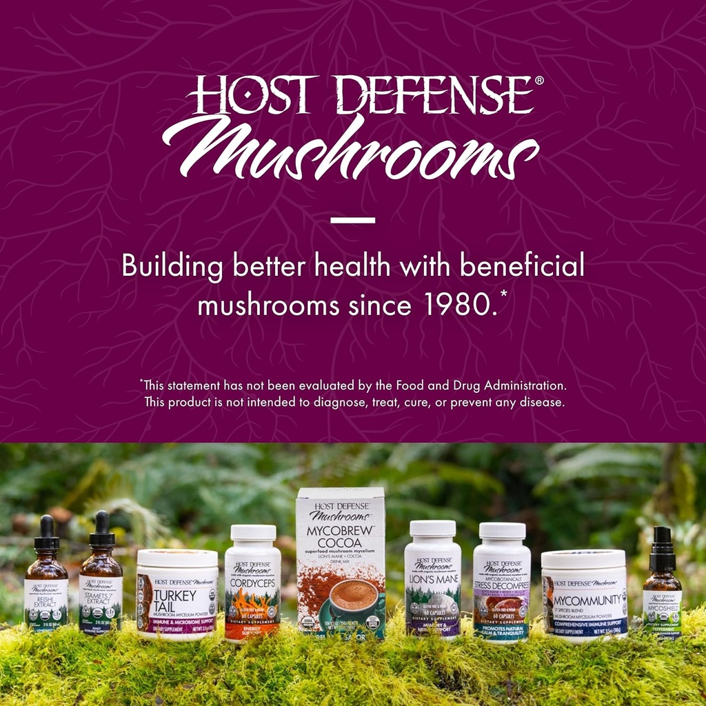 host-defense-mycobotanicals-microbiome-p-6.jpg