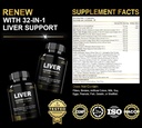 32-in-1-liver-cleanse-detox-repair-formu-2.jpg