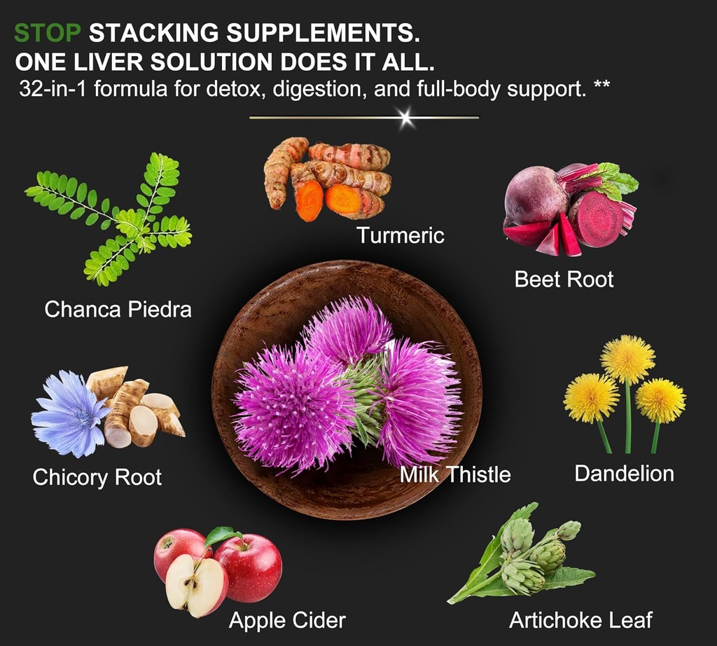 32-in-1-liver-cleanse-detox-repair-formu-3.jpg