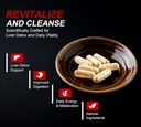 32-in-1-liver-cleanse-detox-repair-formu-6.jpg