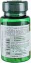 natures-bounty-biotin-1000-mcg-vitamin-s-2.jpg