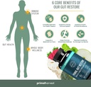 primal-harvest-gut-restore-multivitamin--4.jpg