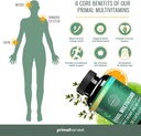 primal-harvest-gut-restore-multivitamin--5.jpg