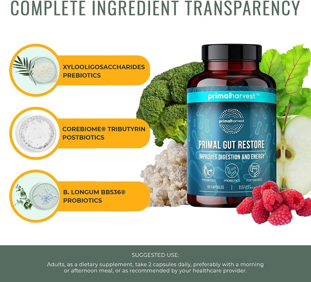 primal-harvest-gut-restore-multivitamin--6.jpg