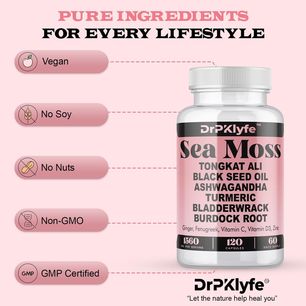 sea-moss-capsules-for-energy-thyroid-mus-6.jpg
