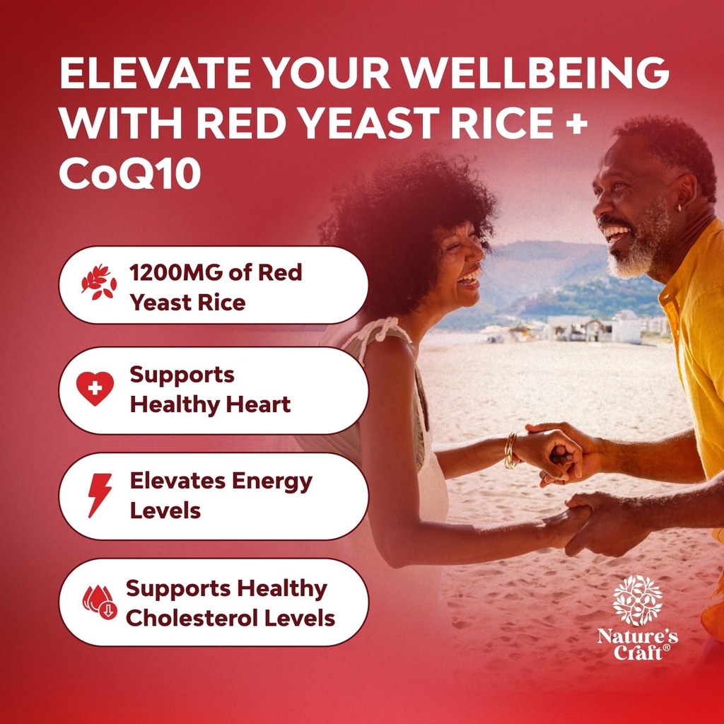 red-yeast-rice-with-coq10-supplement---a-3.jpg