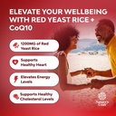 red-yeast-rice-with-coq10-supplement---a-3.jpg