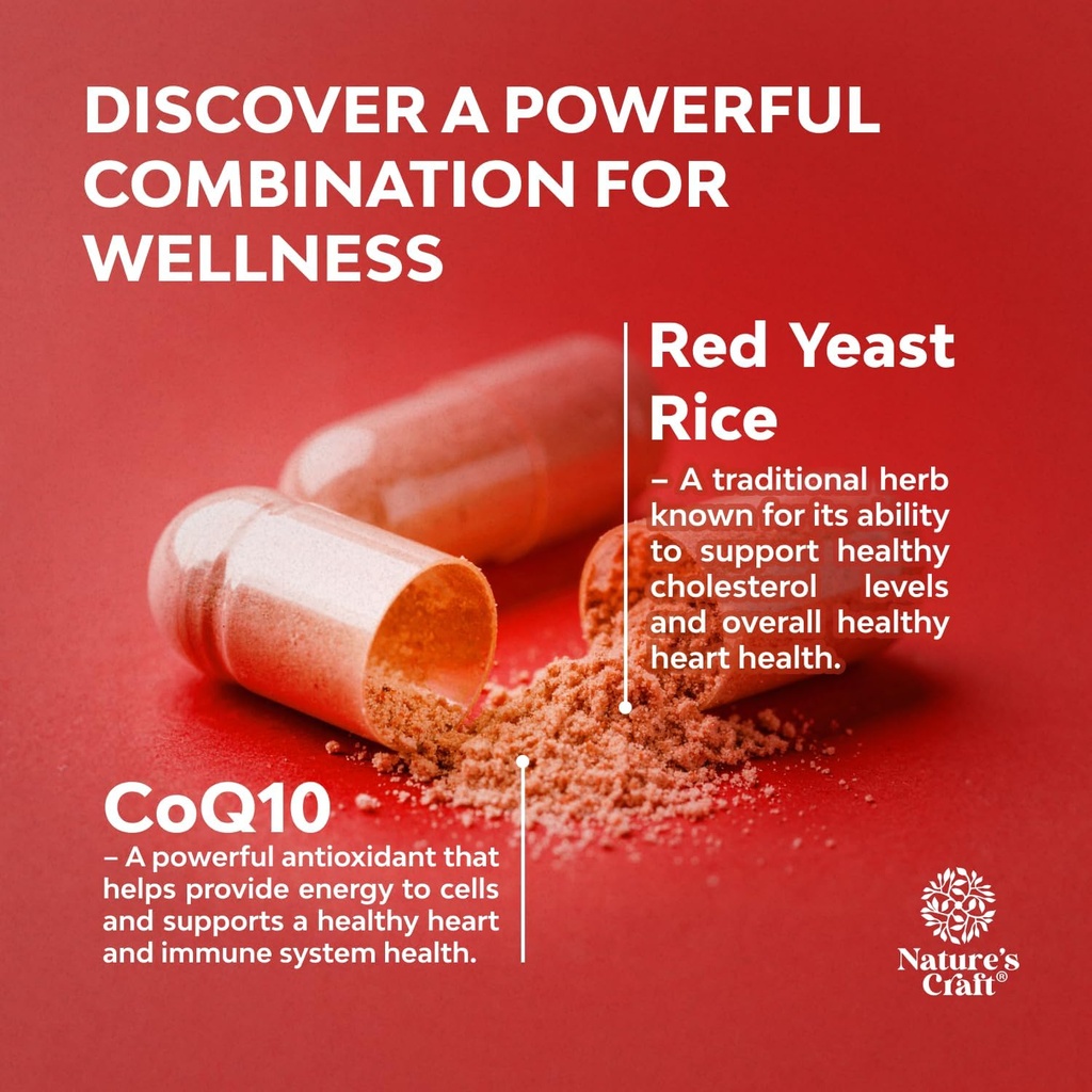 red-yeast-rice-with-coq10-supplement---a-4.jpg