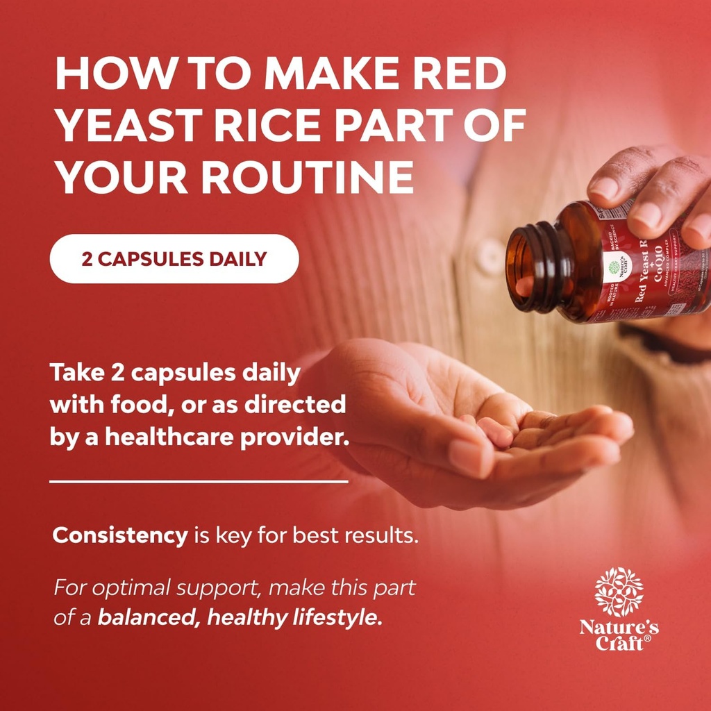 red-yeast-rice-with-coq10-supplement---a-5.jpg