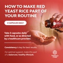red-yeast-rice-with-coq10-supplement---a-5.jpg