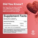 red-yeast-rice-with-coq10-supplement---a-6.jpg