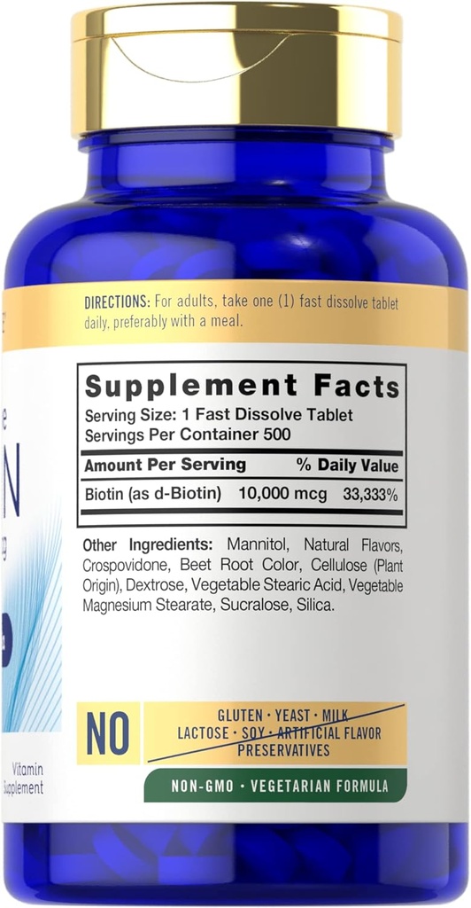 carlyle-biotin-10000mcg-500-fast-dissolv-2.jpg