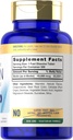 carlyle-biotin-10000mcg-500-fast-dissolv-2.jpg
