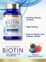 carlyle-biotin-10000mcg-500-fast-dissolv-3.jpg