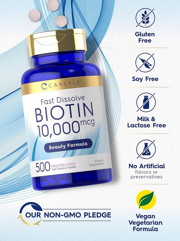 carlyle-biotin-10000mcg-500-fast-dissolv-4.jpg