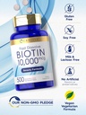 carlyle-biotin-10000mcg-500-fast-dissolv-4.jpg