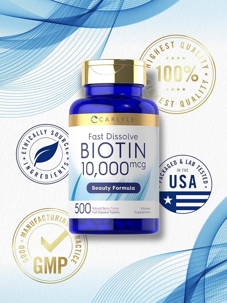 carlyle-biotin-10000mcg-500-fast-dissolv-5.jpg