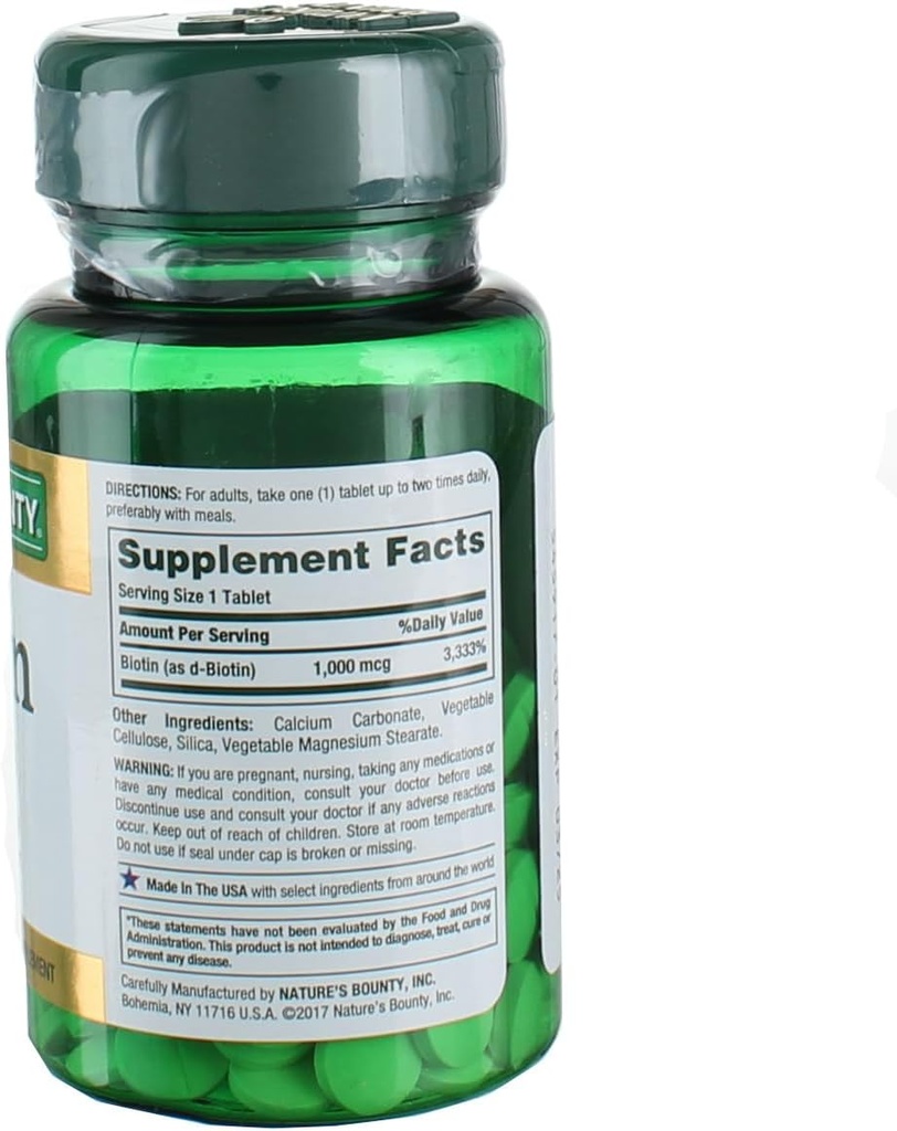 natures-bounty-biotin-1000-mcg-vitamin-s-3.jpg