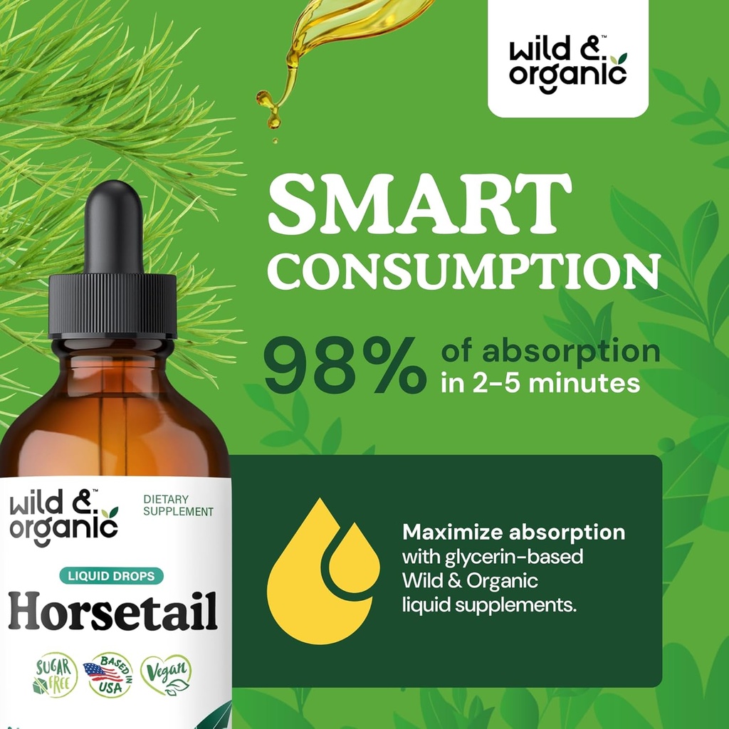 wild-organic-horsetail-herb-tincture---h-4.jpg