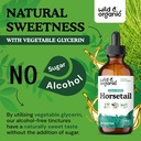 wild-organic-horsetail-herb-tincture---h-6.jpg
