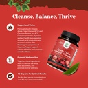 cleansing-apple-cider-vinegar-capsules---3.jpg