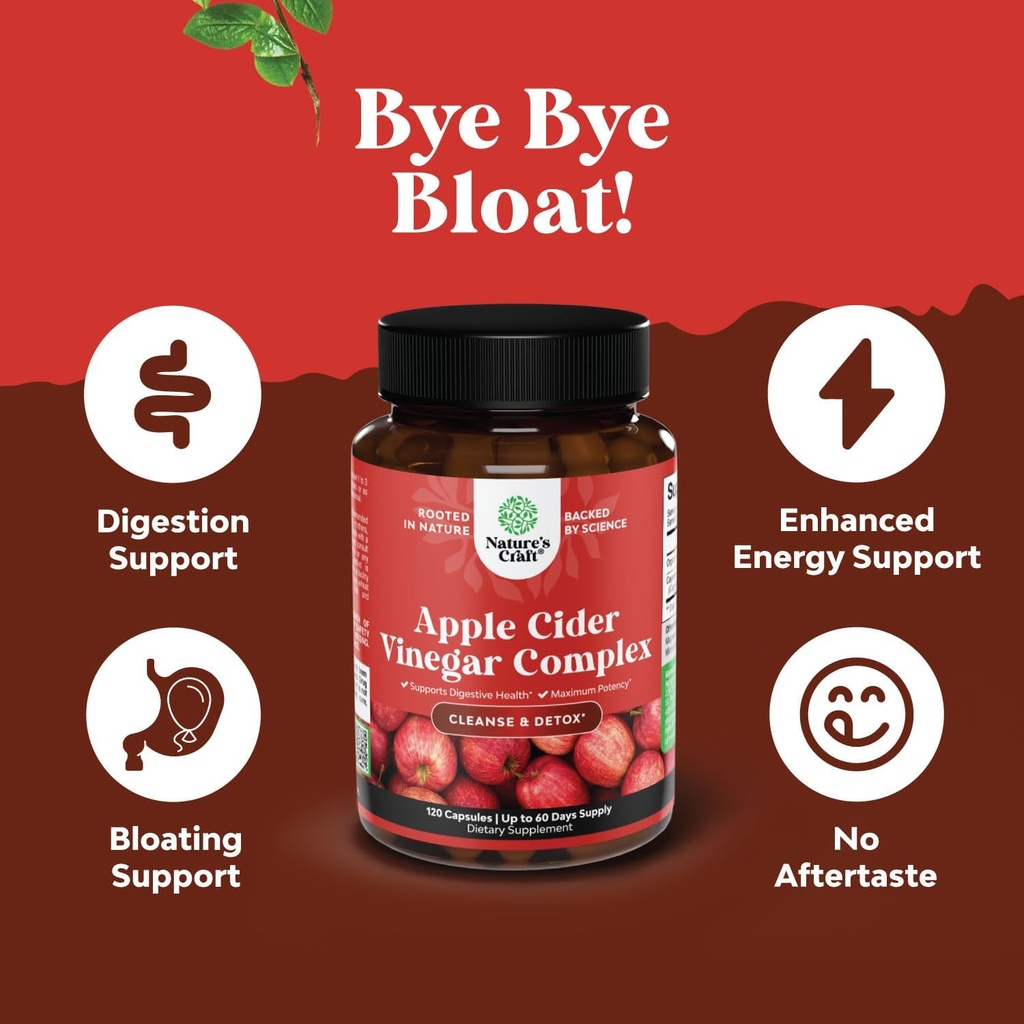 cleansing-apple-cider-vinegar-capsules---4.jpg
