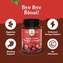 cleansing-apple-cider-vinegar-capsules---4.jpg